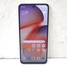 Xiaomi Redmi 12 5G 新品¥11,800 中古¥5,000 | 新品・中古のネット最