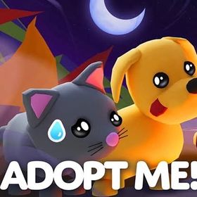 【業界最安値】Neon Emberlight ×3 / Adopt Me! | ロブロックス(ROBLOX)のアカウントデータ、RMTの販売・買取一覧
