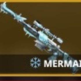 (破格‼️)暗殺者vs保安官の決闘 ファング、シークレットマーメイドセット | ロブロックス(ROBLOX)のアカウントデータ、RMTの販売・買取一覧