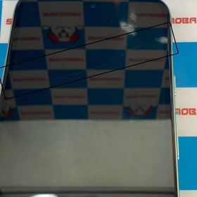 Google Pixel 8a 128GB Aloe G576D Y!mobile版SIMフリージャ