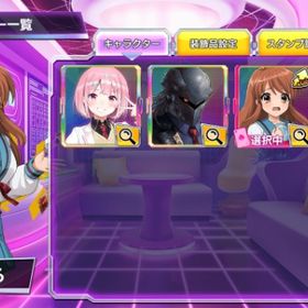 涼宮ハルヒの憂鬱 鶴屋さん 朝比奈みくる | ポーカーチェイスのアカウントデータ、RMTの販売・買取一覧