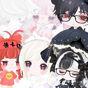 推しが尊いアイ葛葉の羽くじらサイエンスローレン古参引退アカウント | ピグパ(ピグパーティ)のアカウントデータ、RMTの販売・買取一覧