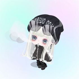 推しが尊いアイアカウント内容 | ピグパ(ピグパーティ)のアカウントデータ、RMTの販売・買取一覧