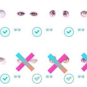 8月Vip星2目バラ売り販売🍀.⋆ | ピグパ(ピグパーティ)のアカウントデータ、RMTの販売・買取一覧