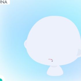 LUNA57ピアス付口 顔パーツ | ピグパ(ピグパーティ)のアカウントデータ、RMTの販売・買取一覧