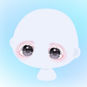 Snowおっとりアイ | ピグパ(ピグパーティ)のアカウントデータ、RMTの販売・買取一覧