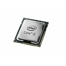 インテル 14世代 Core i5 新品¥25,980 中古¥24,100 | 新品・中古の