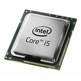 【中古】インテルCore i5???4690?Kプロセッサー3.5?GHz 5.0?GT/s 6?MB LGA 1150?CPU、OEM(PCパーツ)