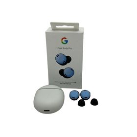 Google Pixel Buds Pro ワイヤレスイヤホン Google GAO5191-JP Google(ヘッドフォン/イヤフォン)