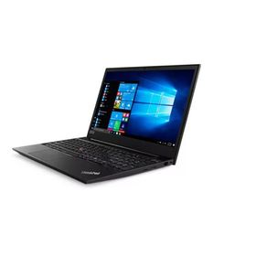 2018年モデル/Lenovo ThinkPad E580 ・高性能Core i5 8250U・8GB・高速SSD256GB 15.6インチFHDノートPC Win11 Bluetooth WIFI MSoffice2021 WEBカメラ