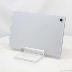〔展示品〕 Galaxy Tab S10 FE 128GB SM-X520NZSAXJP Wi-Fi【344】