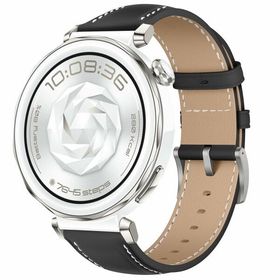 (LanQii) 20mm レザーバンド 用の Amazfit Active 2/用の Amazfit Active/用の Amazfit GTR Mini/用の Huawei Watch GT 3 Pr