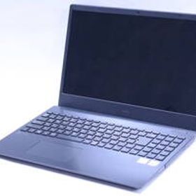 卸売 2022年モデル 11世代Corei5 LAVIE Direct N15 GN245B/DS i5-1135G7 8G 15.6FHD DVD OS無 訳アリ ジャンク B-D評価