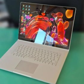 Surface Book2 15インチ i7 16GB 1TB GTX1060