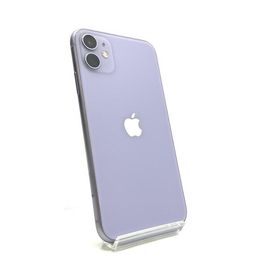 iPhone 14 Pro 256GB スペースブラック SIMフリー 白ロム 83%【最速発送】【難有】