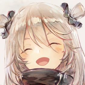 日本鯖！石13.5万個+SR4~7体+ガチャチケット390~500枚 | メメントモリ(メメモリ)のアカウントデータ、RMTの販売・買取一覧