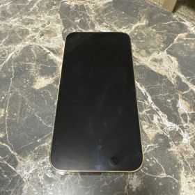 iPhone13Pro MAXスマートフォン 本体 バッテリー89%