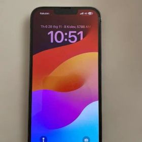 iphone 13 pro max 512gb