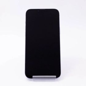 iPhone 13 Pro Max 128GB シエラブルー MLJ73J/A バッテリー85%