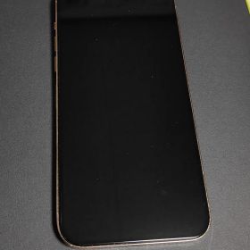【美品】iphone 13 pro max 256g バッテリー100%