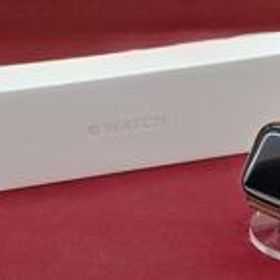 MX003J/A MX003J/A APPLE