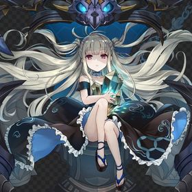 即対応 妖幻石150000個+その他 初期垢 | ラグナド(ラグナドール)のアカウントデータ、RMTの販売・買取一覧