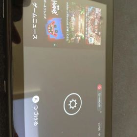 Nintendo Switch 本体 黒/青/赤