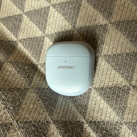 BOSE QUIETCOMFORT ULTRA EARBUDS