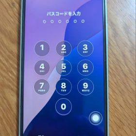 Apple iPhone 12 mini 64GB green 78%