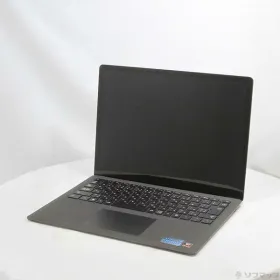 マイクロソフト Surface Laptop 2 新品¥43,800 中古¥20,700 | 新品