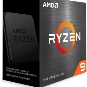 AMD Ryzen 9 5900X BOX 新品¥49,000 中古¥30,000 | 新品・中古のネット