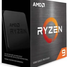 Ryzen9 5900XT 新品未開封 AMD Ryzen 9 5900X BOX 新品¥49,000 中古¥33,000 | 新品・中古のネット
