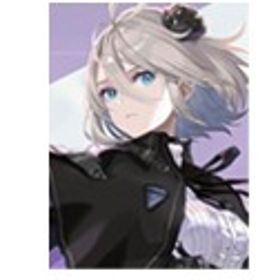 ☆5x5🌸番号たくさん選べる💘💝💖ハル+レノアx2+リン+カイロン | カオゼロ(カオスゼロナイトメア)のアカウントデータ、RMTの販売・買取一覧