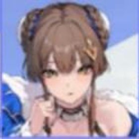 2凸ユキ | カオゼロ(カオスゼロナイトメア)のアカウントデータ、RMTの販売・買取一覧