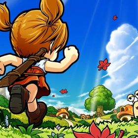 即対応可・安値★【かえで鯖】 29.5g まとめ買い希望 | メイプルストーリーのアカウントデータ、RMTの販売・買取一覧