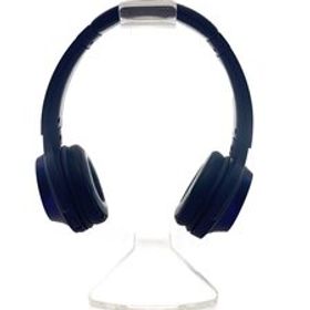 audio-technica◆イヤホン・ヘッドホン SOLID BASS ATH-WS330BT BL [ブルー]