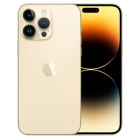新品・未開封 iPhone14 ProMax 256GB 国内SIMフリー 送料無料