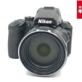 【中古】 【美品】 ニコン COOLPIX P950