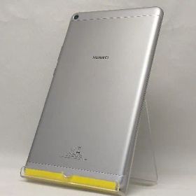 KOB-W09 MediaPad T3 Wi-Fi