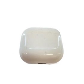 Apple◆イヤホン AirPods 4 MXP63J/A