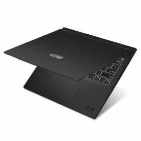 中古パソコン MSI Modern-14-H-D13MG-4165JP【Cpre i9(2.6GHz)/32GB/1TB SSD/Win11Home】 MSI 当社3ヶ月間保証 イオシス