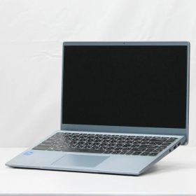 【中古】msi Modern-14-B11MO (HAJ10002) ノートパソコン /Windows11 Pro /Core i5 1135G7 /メモリ 16GB /M.2 512GB /14インチ 1920 x 1080 (Full HD)