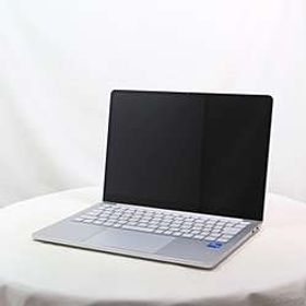 〔展示品〕 LAVIE SOL PC-S1355JAS プラチナシルバー ［Core-i5-1335U (1.3GHz)／16GB／SSD256GB／13.3インチワイド／Windows11 Home］〔展示品〕 LAVIE SOL PC-S1355JAS プラチナシルバー ［Core-i5-1335U (1.3GHz)／16GB／SSD256GB／13.3インチワイド／Windows11 Home］