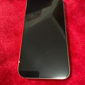ほぼ新品✨iPhone16 Pro Max 1TB デザートチタニウム