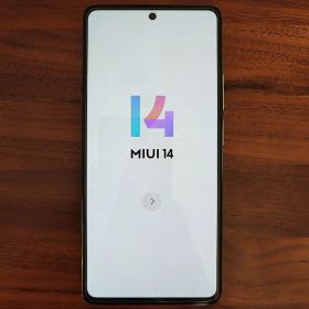 訳あり Xiaomi 11T pro Xiaomi Redmi Note 11T Pro+ 5G 販売、購入