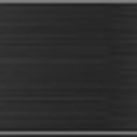 闇の倉庫チケ100枚 | 喧嘩の花道のアカウントデータ、RMTの販売・買取一覧