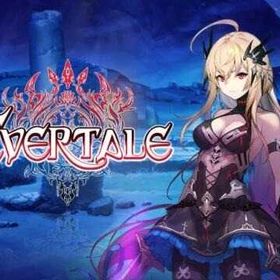 サーバー：J107/J108 💎ソウルストーン80万個✨初期アカウント | エバーテイル(Evertale)のアカウントデータ、RMTの販売・買取一覧