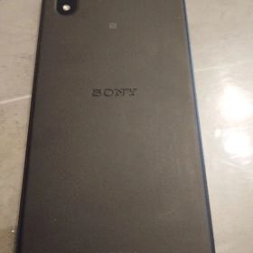 SONY Xperia ACEIII