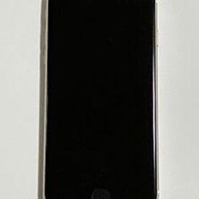 SIMフリー iPhoneSE 第3世代 64GB 100% スターライト 判定 ○ SE3 アイフォン 送料無料 第三世代 iPhone SE スマホ iPhoneSE3