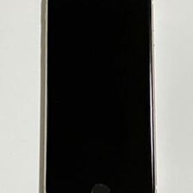 SIMフリー iPhoneSE 第3世代 64GB 98％ スターライト 判定 ○ SE3 アイフォン 送料無料 第三世代 iPhone SE スマホ iPhoneSE3